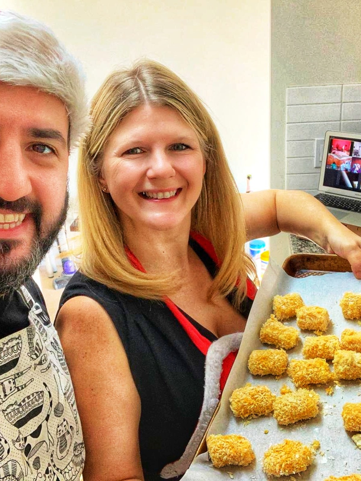 Mark-Special-Occasions