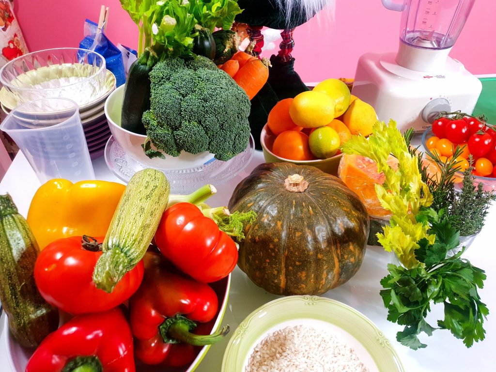 Fresh_produce