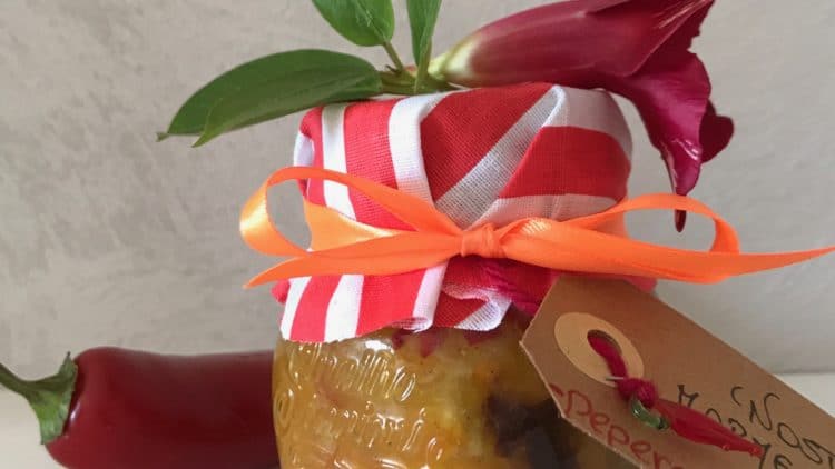 Choco-Orage-Marmelade-750×422 a close up of a flower