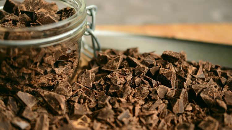 chocolate-2224998_960_720-750×422 chocolate-2224998_960_720-750×422