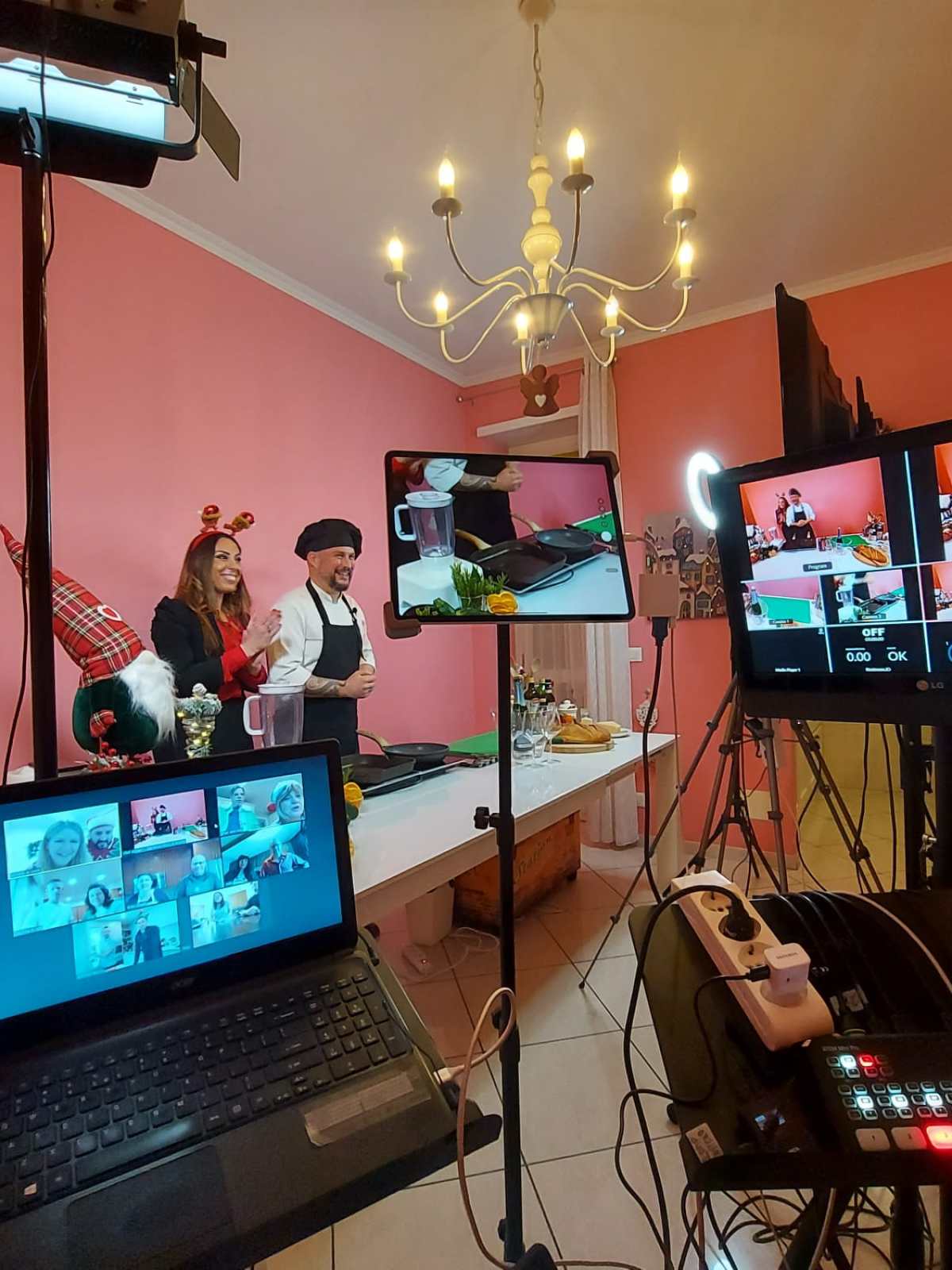 a screen shot of a video game