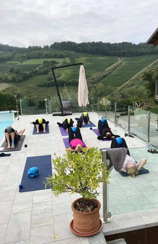 corporate-wellness-piedmont-italy