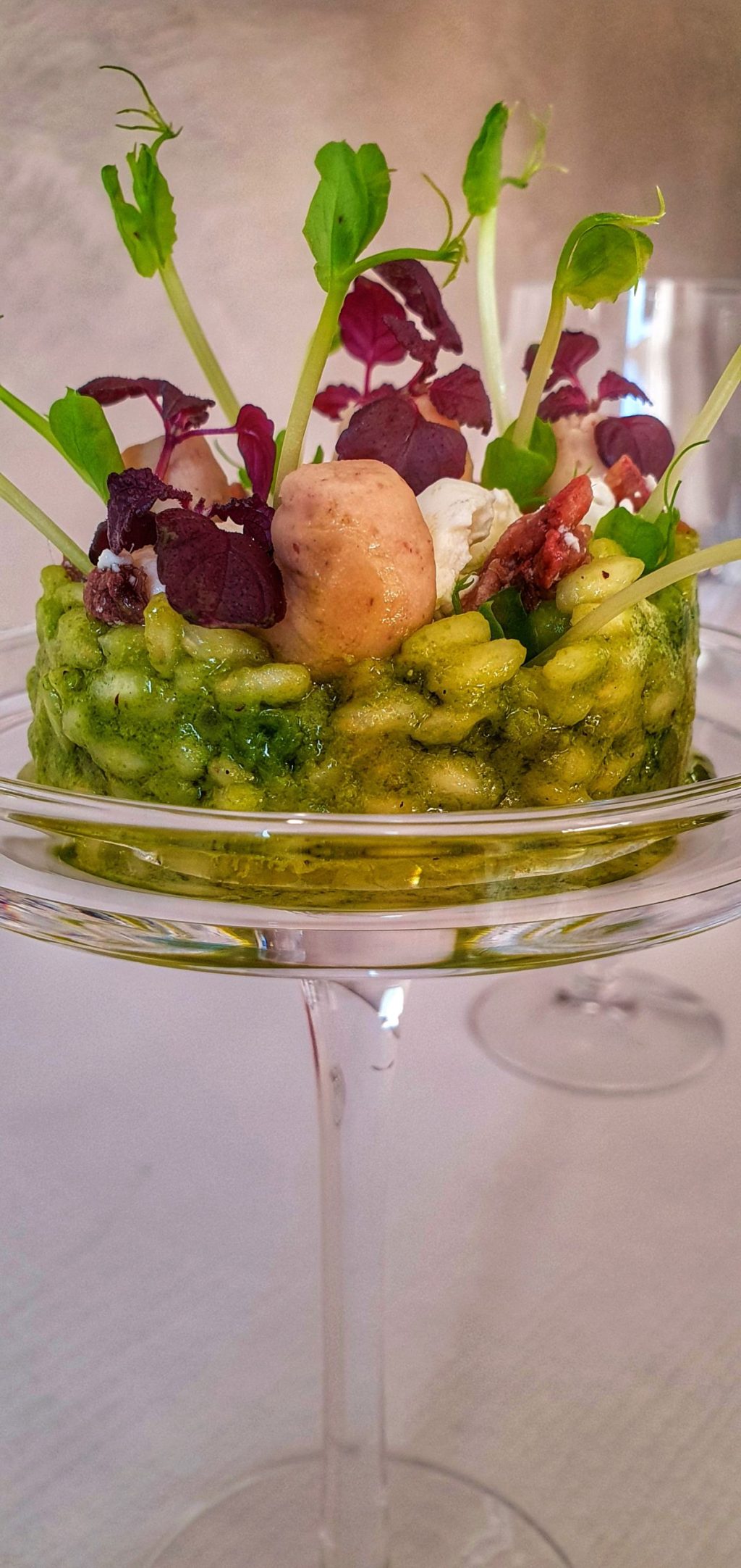 Cooking class Torino