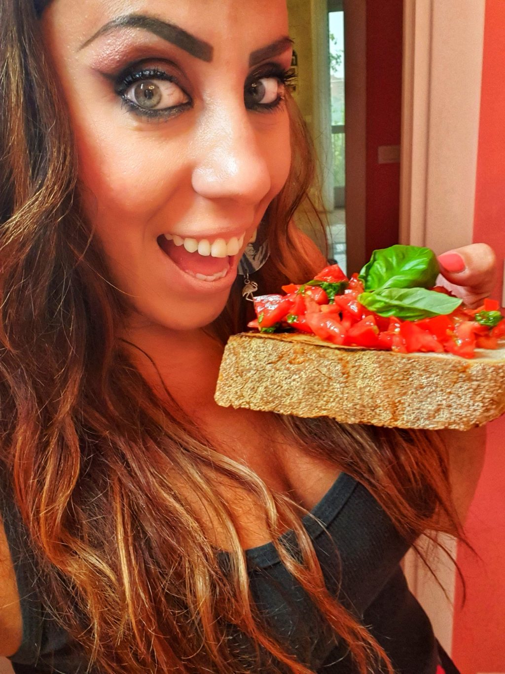 Best Food Tour Turin