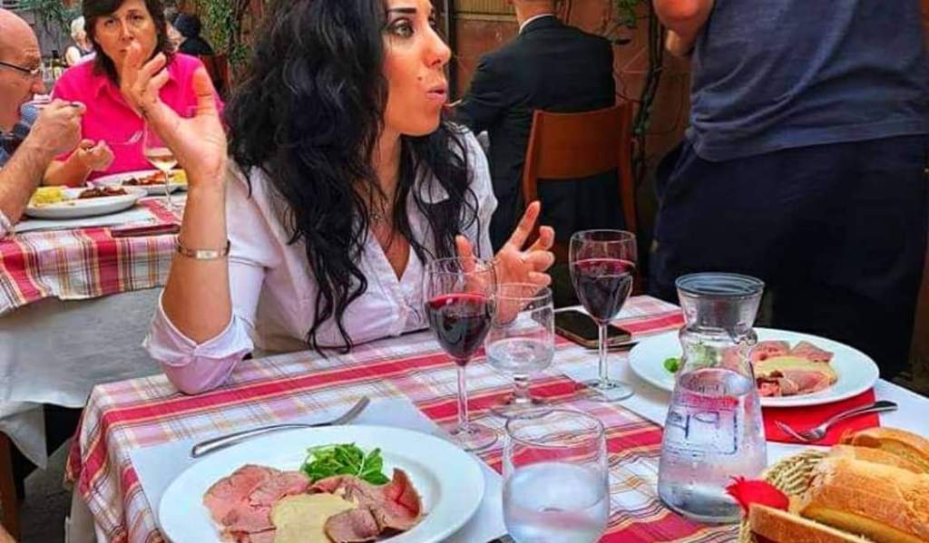 Best Good Tours Torino