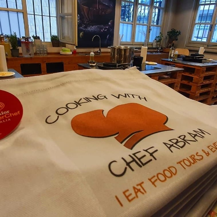 a book sitting on top of a table