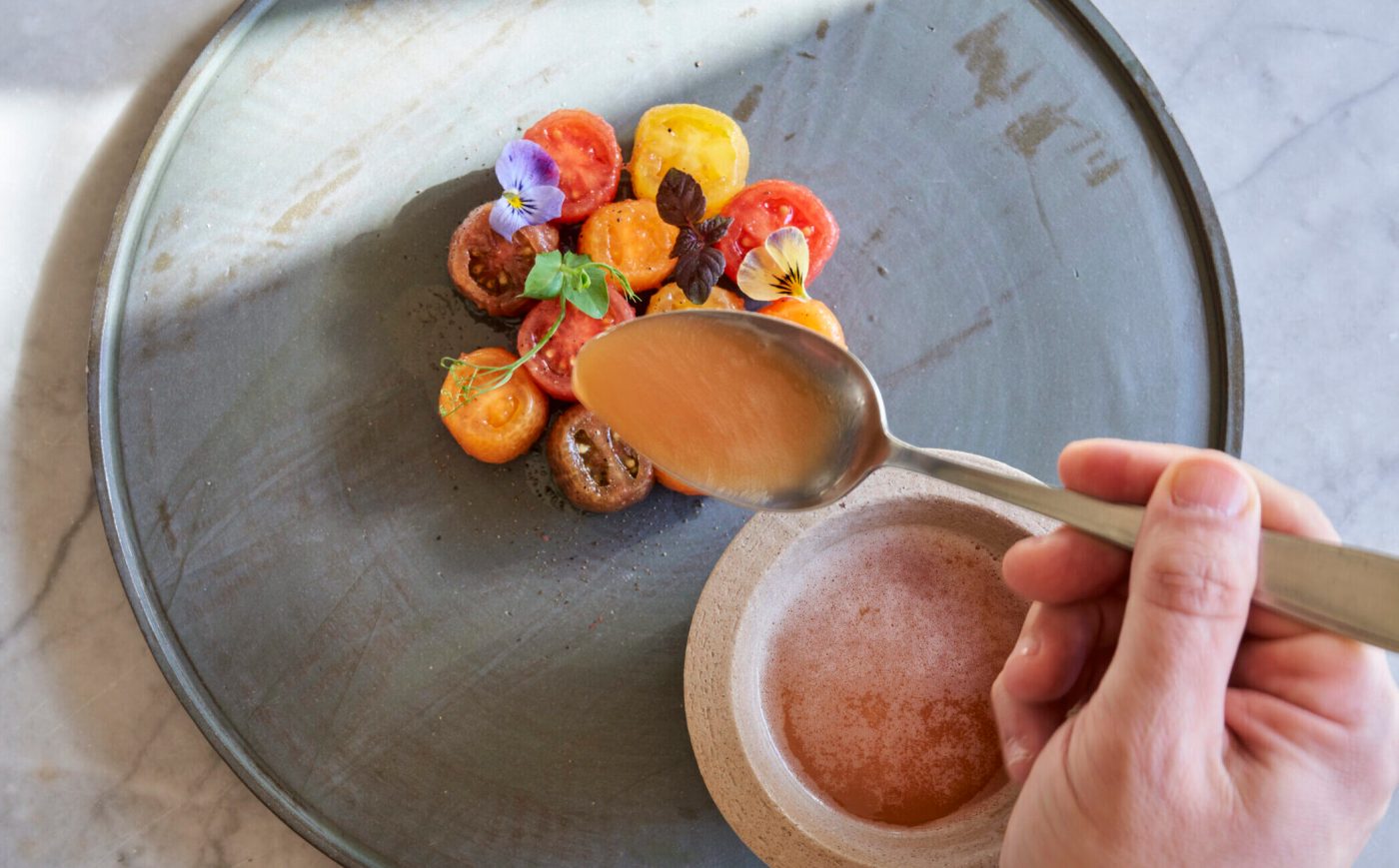 Online Cooking Classes - Turin, Italy | I Eat Food Tours