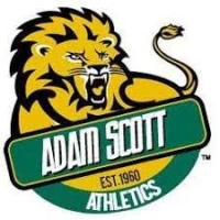 ADAM SCOTT ATHLETICS