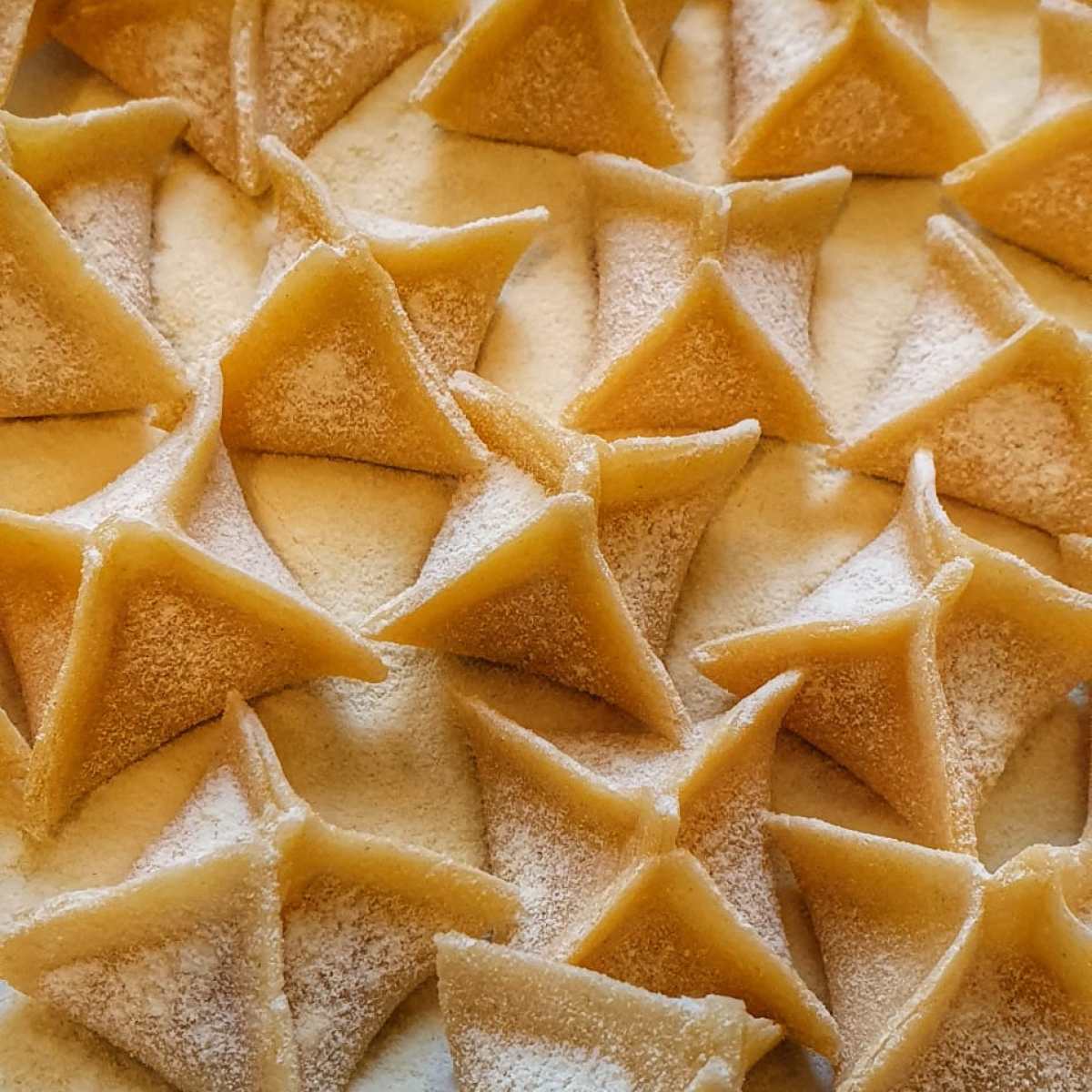 a half eaten banana on a plate