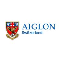 AIGLON Switzerland