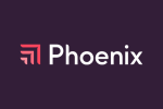 Phoenix Group