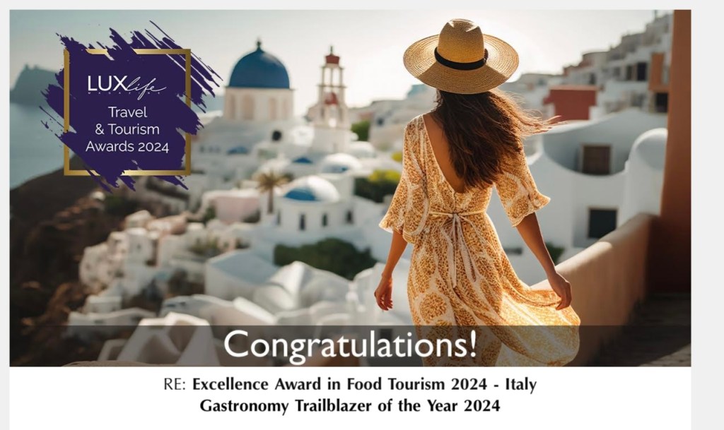 I-EAT-Food-Tours-Culinary-Award-2024