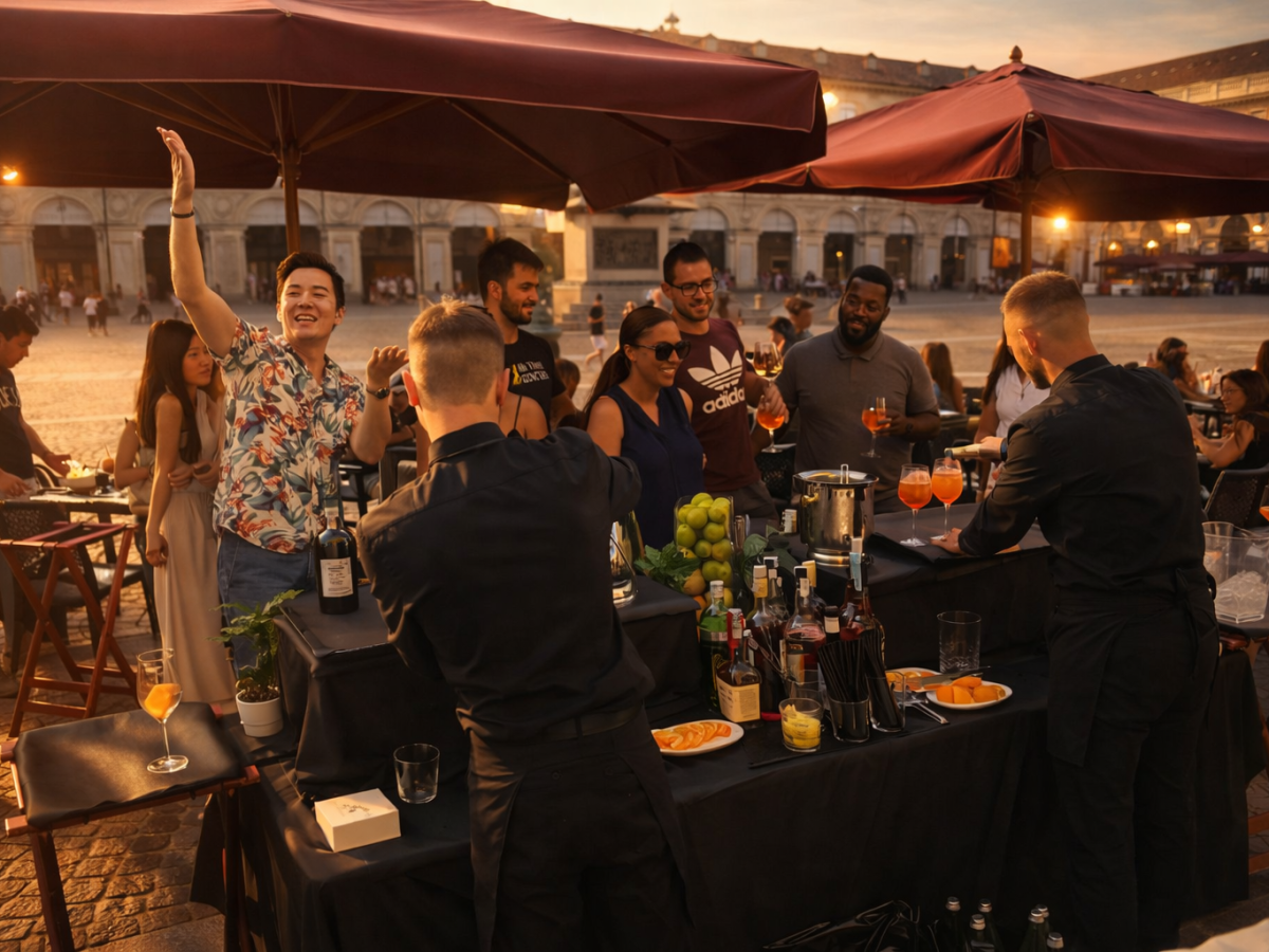 417C5CD0-AEE4-4939-B2D1-5CA4CA197906